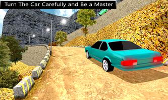 Offroad Multi Driving Sim 2K17 скриншот 2