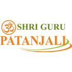 Shri Guru Patanjali icône