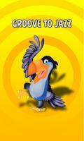 Toucan Pop: Arcade Game screenshot 2