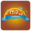 MyMPTrip