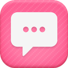 Candy Pink icon