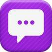 Heliotrope Theme-Messaging 6