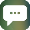 Green Theme - Messaging 7