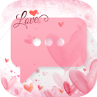 Love Pink icon