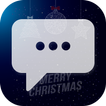 Christmas Night - Messaging 7