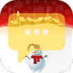 White Christmas - Messaging 7