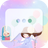 Window Theme - Messaging 7 APK