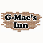 Icona G-Mac's Inn