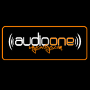 Audio One-APK