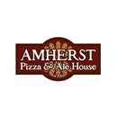 Amherst Pizza and Ale House APK