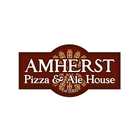آیکون‌ Amherst Pizza and Ale House