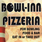 Bowl Inn ikona