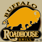 Buffalo Roadhouse Grill icono