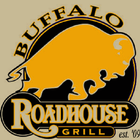 Buffalo Roadhouse Grill أيقونة