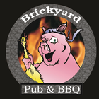 Brickyard Pub & BBQ 圖標