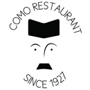The Como Restaurant-APK