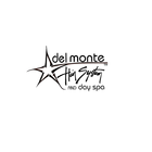 Del Monte Hair System ikona