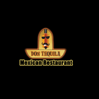 Icona Don Tequila Mexican Restaurant