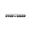 Ebenezer Stop & Shop-APK