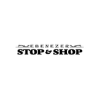 Ebenezer Stop & Shop icône