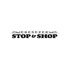 Ebenezer Stop & Shop icon