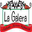 La Galera 2 Mexican Restaurant