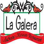 ikon La Galera 2 Mexican Restaurant