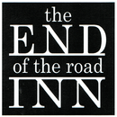 The End of the Road Inn-APK