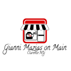 Icona Gianni Mazia's on Main