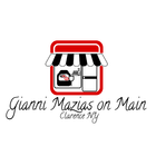 Gianni Mazia's on Main icône