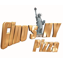 Gino's NY Pizzeria Amherst-APK