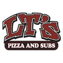 LT's Pizza and Subs APK