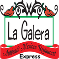 La Galera Express
