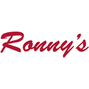 Ronny's Take Out Pizza-APK