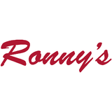 Ronny's Take Out Pizza ícone