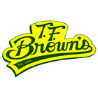 TF Browns icône