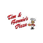 Icona Tim & Bonnie's Pizza