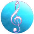 Color Noise APK
