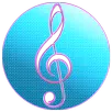 Color Noise APK
