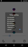 Color Noise اسکرین شاٹ 2
