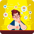 Tricky Test Pro: Logical Thinking Puzzle Game 2018-APK