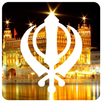 Nitnem Hukamnama APK