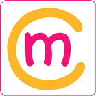 Kamaal Dhamaal is now mChamp أيقونة