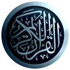 Radio Quran Karim APK