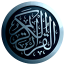 Radio Coran Karim APK