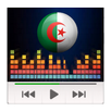 Radio Rai Fm APK