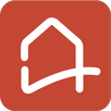 Rightstay Host APK