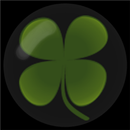 Shamrock Pop APK