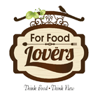 Food Lovers ikon