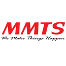MMTS Insurance Training APK